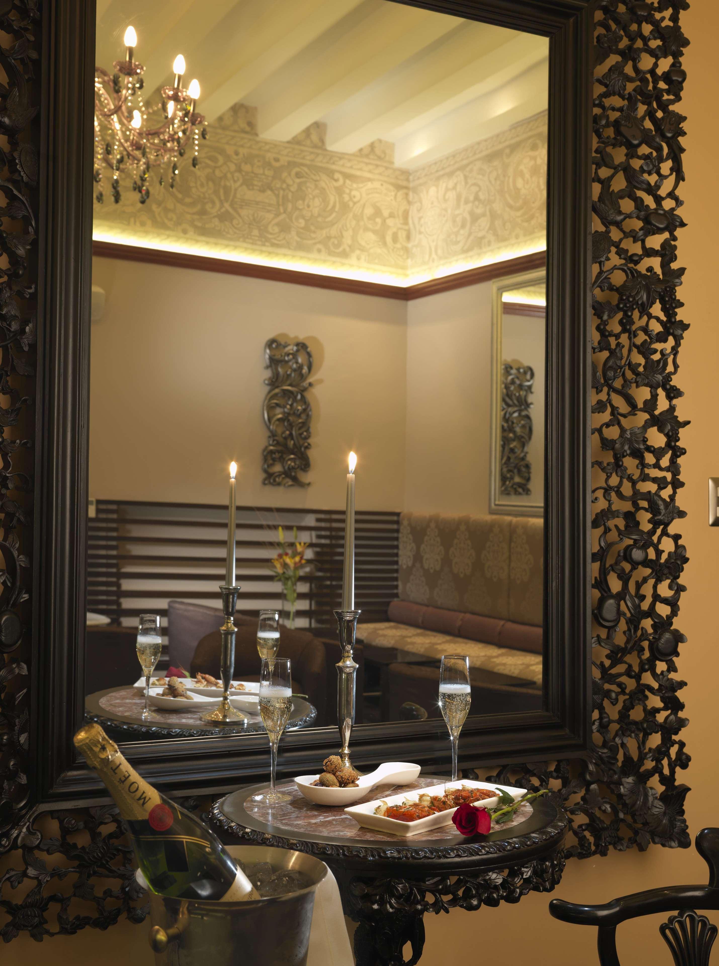 Aranwa Cusco Boutique Hotel Quarto foto